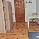 Hostel Tulip - Pokój 3 ze wspólną łazienką i kuchnią