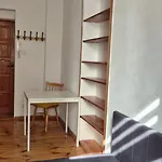 Hostel Tulip - Pokój 3 ze wspólną łazienką i kuchnią